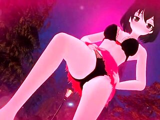 Early visitors Move Set