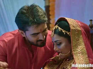 [censored] Episode 4 Ullu Original Adult Web Series