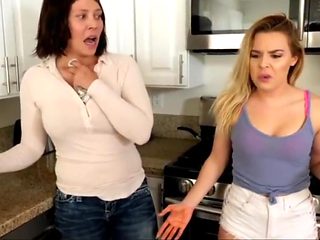 brother and sister secretly