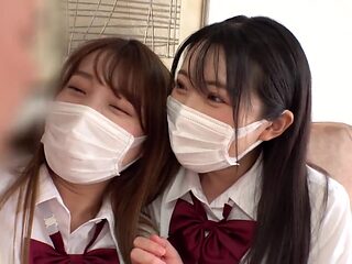 MQEF87 Awesome japaneeseeee porn BABE