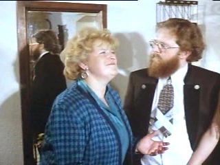 Josfine Mutzenbacher Wie Sie Wirklich War 5.