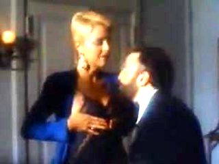 Girl s best friend - 1981