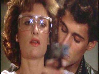 thief of hearts (1984) barbara williams & steven bauer