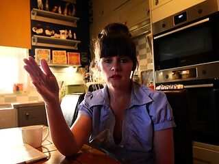 Sydney Harwin - Addict