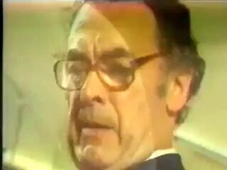 Naughty: Bongacams, Fetish  Bondage Porn