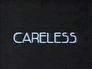 careless classic dubbed in spanish