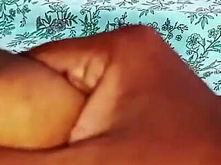 Neighbour Fuck Unsatisfied Aunty/bhabhi -3