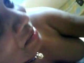 Marathi aunty has extramarital affair