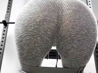 Solo girls masturbate until orgasm for