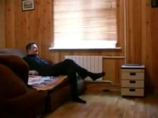 Daddys dirty dancing daughter !