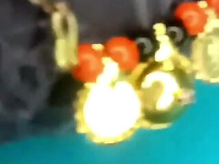 Bhabhi Ne Bathroom Me Kholi Choli