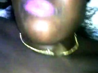 jeannette sextape part 1