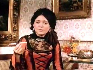 Janines First Steps !