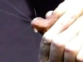 milking by hand milk