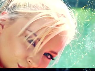 Babes cumshot compilation 30