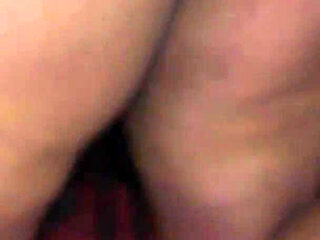 Monti's Duelle gangbang episode 13 with Ashley CumStar