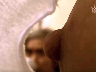 Domestic Creampie I can't wait to see my offspring faces, they will be impregnated with my seed! 2