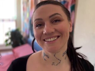 I Couldt Resist My Wifes Cheating Stepmother Id Like To Fuck Most Good Ally