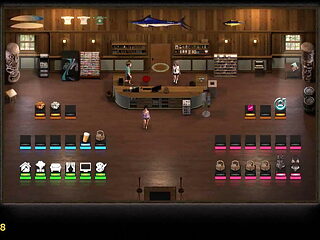 Treasure Of Nadia, NLT-Media: Me On A Date With Sexy Doctor