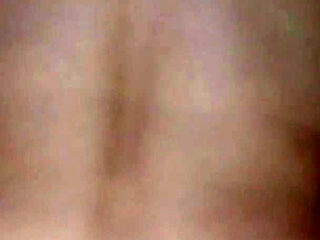 My Wife Gets Fucked by a Stranger After a Party She Asks Me to Cum Inside