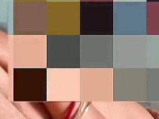 Indian Women Fuck in Winter