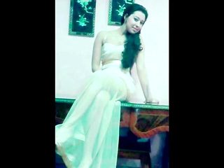 egypt girl web cam masturbation