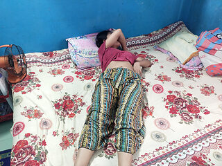 Desi tight pussy Virgin girl first time having sex with best friend. Desi virgin girl first time sex first time xxx video