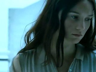 Stoker (2013) Mia Wasikowska