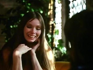 Sugar cookies (1973)