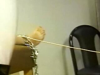 This is a show you mustn't miss out if you like domination