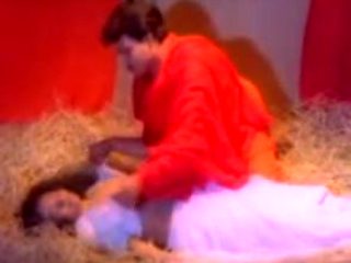 Mallu asiramam vintage sex