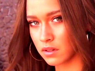 Que ricas son las flaquitas