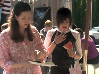 Watch The L Word - Season 4