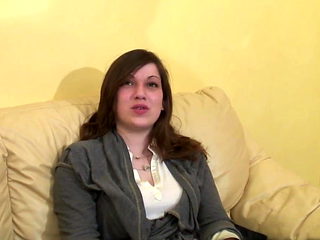 LJ95 Charlotte 90E suceuse de trou