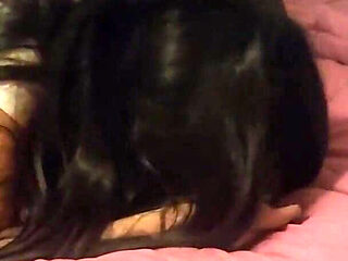 18-year-old Student Girl Fucking!