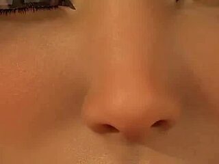 Defending Lydia Collier: Boyfriend Takes His Girl on Romantic Date Just to Fuck Her in the Ass Later on - Episode 18