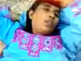 indian village aunty fucks outside