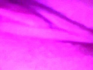 What Do You See