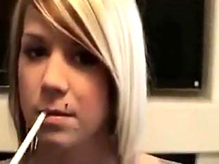 Daughter's Punishment