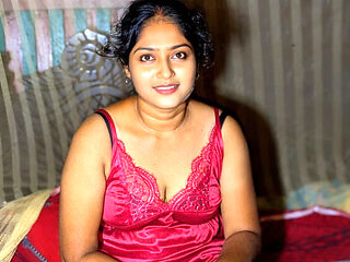 My Friend's Hot Wife Rani Mondal Fucked Hard in My House - Indian Desi Bengali Sex