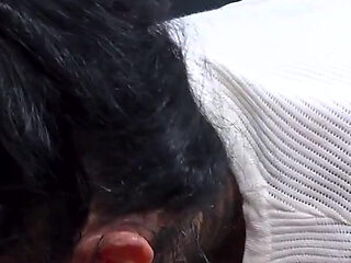 Taboo Private-sex with Hot-milf Ashley