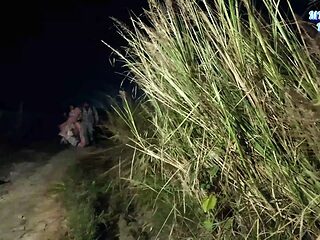 Desi bride gets pounded in hotel room on her wedding night