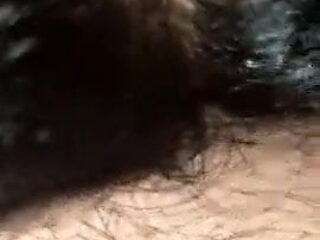 my neighbor aunty fuck by me