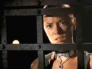 Amazing Porn Movie Milf Exclusive Like In Your Dreams