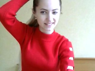 Incredible Amateur, Teens xxx scene