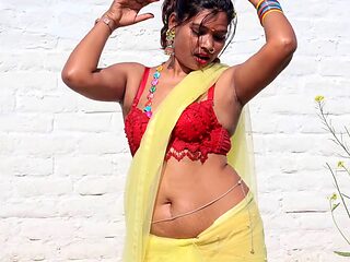 Bhabhi desi, indian brother and step sister sex, indian aunty sex