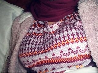 An Egyptian woman from Alexandria loves having sex. Do you want to have sex with me? I love big penises