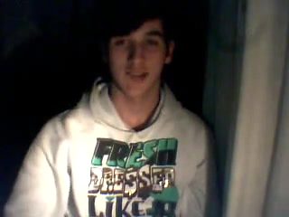 Gorgeous Italian Bi Boy With Hot Asshole,Sexy Ass,Hot Lips