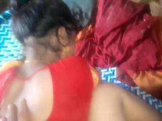 Super sex with desi beautiful girl and me