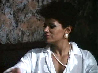 Dynamic Vices classic porn